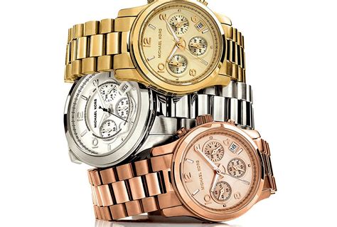 michael kors fake watches|Michael Kors watches original.